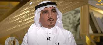 أسواق عبدالله العثيم، النتائج الأولية للربع الأول ٢٠١٦. Qtlpa5hzkardbm