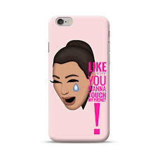 Great news!!!you're in the right place for iphone 6 cases. Crying Kim Emoji Kimoji Meme Iphone 6s 6 Case Caseformula