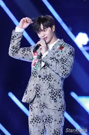 Btob member and korean actor yook sungjae has confirmed that he is enlisting in the military on may 11 as part of south korea's mandatory military service for men. Btob Sungjae 6 Stararena ìŠ¤íƒ€ì•„ë ˆë‚˜