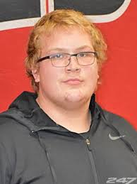 Valparaiso 2022 Football Offers