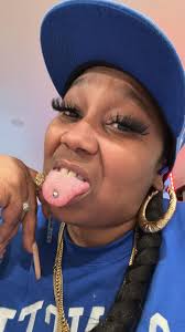 Is a man's role to pay everything?