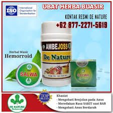 Berak berdarah mungkin tidak disedari individu yang mengalaminya atau mungkin tidak tetapi, jika punca pendarahan itu adalah serius, pesakit mungkin mengalami semua yang dinyatakan di atas. Bahaya Buasir Keluar Darah Dari Dubur Tapi Tidak Sakit Ubatbuasir12 Over Blog Com