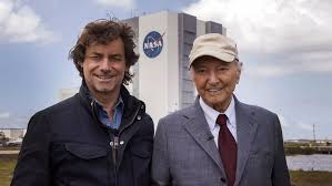 In the extraordinary story of human origins, piero and alberto angela address the many difficulties and challenges in assembling a truly complete picture of human evolution. Credeteci Sulla Luna Vi Facciamo Volare Noi Rep