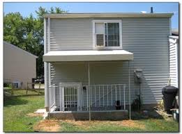Check spelling or type a new query. Walk Down Basements Capitol Awning Basement Entrance Stairs Architecture Stairs Covering