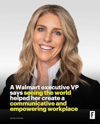 Laura Remillard's Instagram, Twitter & Facebook