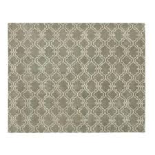 Anna Ponting (annaaptdeco)