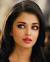 Skin Aishwarya Rai Beauty Secrets