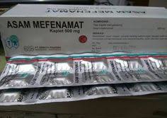 We did not find results for: 45 Ide Obat Sakit Gigi Gigi Penyakit Obat Alami