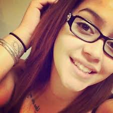 Marina Peralta (@Rina_Peralta18)