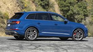 Image result for Ascari Blue 2025 SQ7