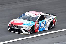 See more ideas about nascar photos, nascar, nascar racing. Nascar Race Mom May 2017