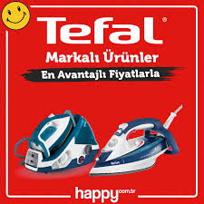 Hayatinizi Kolaylastirmak Icin Uretilen Tefal Marka Urunler En Uygun Fiyatlar Ile Happy Com Tr De Urunleri Incelemek Icin Https Www Happy Com Urunler Hayat