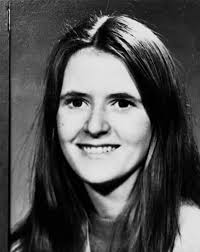 Class of 1971 Linda S. Maudlin