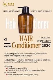The good news is you don't have to lose hope, yet. Silky Glossy Argan Keratin Hair Treatment Hair Care Products Deep Hair Cream Conditioner For Dye Hair China Hair Conditiner And Hair Treatment Price Made In China Com