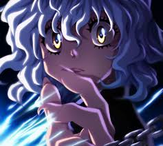 78 hunter × hunter hd wallpapers | backgrounds. Hunter X Hunter Hd Wallpaper Hintergrund 1920x1720