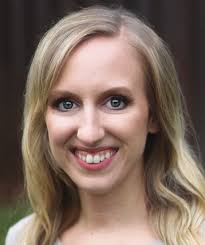 CLASS 36 STUDENT DIRECTORY