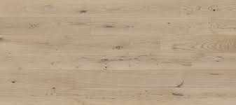 Bisque Character In 2020 Rustic Luxury Vinyl Radiant Heat