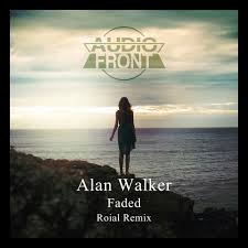 Play alan walker new songs and download alan walker hit mp3 from songs list and music album online on gaana.com. Download Lagu Faded Roaciabudsu S Ownd