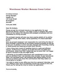 Working in retail can be a rewarding experience. Sales Associate Cover Letter Doc Template Pdffiller
