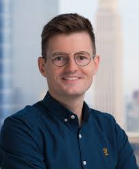 Department of Statistics