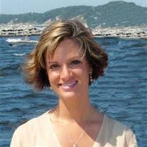 Ms. Terra Ann Stevenson-Bingaman Obituary