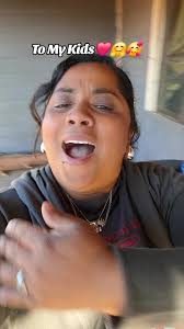 Saw @Camilla Martin🇿🇦 Do This❤️🔥 #fun #fypシ゚ #kidsismylife🥰🥰 #hey...