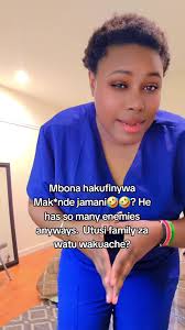 Demora Avarice Family