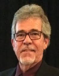 Ronald Richard Obituary October 21, 2017