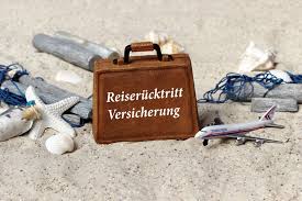 Eine reiserücktrittsversicherung greift nur dann, wenn sie die gebuchte reise aus einem versicherten grund nicht antreten können, z.b. á… Reiserucktrittsversicherung Schwangerschaft 5 Tipps