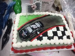 Dale earnhardt jr folding tailgating table. Nascar Cake Nascar Cake Cupcake Cakes Nascar Party