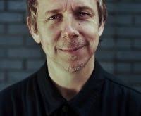 Artists Interview: Canoe Club