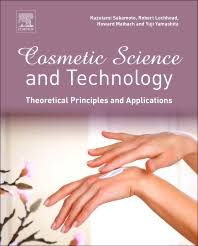 Hair & beauty salon based on newland avenue in hull offering all aspects of hair and beauty services. Cosmetic Science And Technology Theoretical Principles And Applications 1st Edition