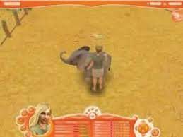 We did not find results for: Pet Vet 3d Animal Hospital Game Review Download And Play Free Version