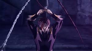 The series follows trevor belmont, who. Kevin Kolde Talks Castlevania S Unapologetic Violence And Season 3 Finale Animation World Network