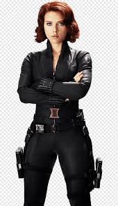 Endgame to hopefully save the day alongside the remaining superheroes. Scarlett Johansson Scarlett Johansson Black Widow The Avengers Film Scarlett Johansson Celebrities Television Avengers Png Pngwing