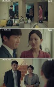 Define search engines to find episodes. Spoiler Familiar Wife Ji Sung Quarrels With Kang Han Na Over His Parents Ji Sung Parents Wife