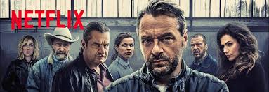 Frank lammers (mierlo, 10 april 1972) is a dutch actor (film and television), who is most known by his appearances in commercials. Frank Lammers Archieven Bm