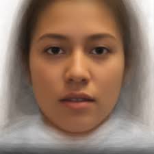 D2.2 Technologies for emotional processing in Affective Disorders