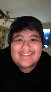 Gerardo Antonio Jimenez (Chano) passed away at his home