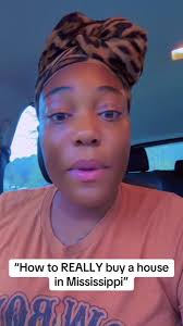 Black Real Estate Agent in Ms