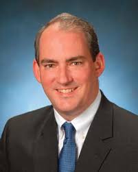 MODL_Fall_22_Layout 1