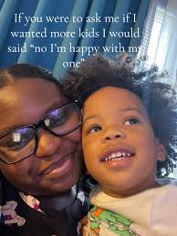 Ecka💛 (@ericadefora)