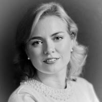 Formation of Civil Society and Problems of Human Rights