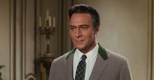 Prologue, scene ii, part i and many more. Christopher Plummer Movies Ultimate Movie Rankings