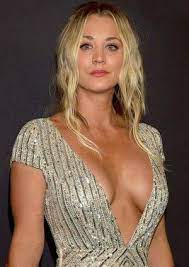 She is best known for playing as penny in the big bang theory. Kaley Cuoco Photo Kaley Cuoco In 2021 Celebrities Celebrities Female Kaley Cuoco