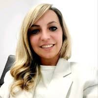 100+ "Salageanu" profiles