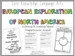 Ckla 3rd Grade Listening Learning Comprehension Journal Domain 9 Comprehension Teaching Learning