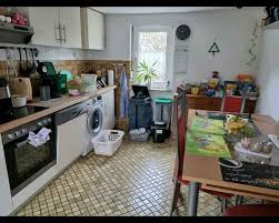 Kommt der vermieter seiner pflicht, das mietobjekt in einem ordentlichen zustand zu. Haus Mieten In Stadtallendorf Niederklein Aktuelle Angebote Im 1a Immobilienmarkt De
