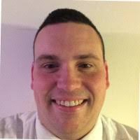 Sam Selvan Email & Phone Number