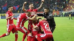 Check spelling or type a new query. Dinamo Fcsb 2 1 RoÈ™ AlbaÈ™trii RÄƒman Cu O SingurÄƒ Victorie In 2020 È™i Titlul E Doar Un Vis Eurosport